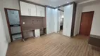 Foto 20 de Casa com 3 Quartos à venda, 160m² em Estuario, Santos