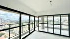 Foto 3 de Apartamento com 3 Quartos à venda, 136m² em Barra Funda, São Paulo