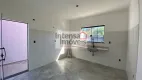 Foto 14 de Sobrado com 2 Quartos à venda, 104m² em Jardim Continental III, Taubaté