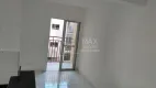 Foto 4 de Apartamento com 3 Quartos à venda, 64m² em Jardim Europa, Uberlândia