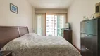 Foto 17 de Apartamento com 3 Quartos à venda, 143m² em Agriões, Teresópolis