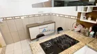 Foto 16 de Apartamento com 2 Quartos à venda, 84m² em Campo Grande, Santos