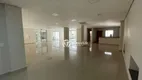 Foto 6 de Apartamento com 4 Quartos à venda, 213m² em Centro, Uberaba