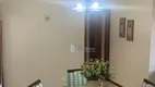 Foto 4 de Apartamento com 3 Quartos à venda, 119m² em Jardim São Luiz, Ribeirão Preto