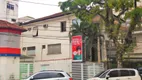 Foto 3 de Casa com 4 Quartos à venda, 315m² em Gonzaga, Santos