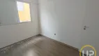 Foto 27 de Apartamento com 2 Quartos à venda, 59m² em Padre Eustáquio, Belo Horizonte