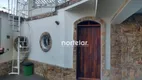 Foto 12 de Sobrado com 4 Quartos para venda ou aluguel, 300m² em Jardim Itacolomy, Ribeirão Pires