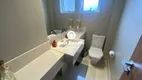 Foto 3 de Apartamento com 4 Quartos à venda, 160m² em São Pedro, Belo Horizonte