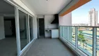 Foto 13 de Apartamento com 3 Quartos à venda, 116m² em Vila Mogilar, Mogi das Cruzes