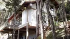 Foto 11 de Casa com 2 Quartos à venda, 250m² em Itaipava, Petrópolis