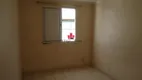 Foto 6 de Apartamento com 4 Quartos à venda, 108m² em Vila Ré, São Paulo