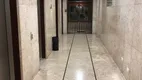 Foto 6 de Sala Comercial para alugar, 133m² em Centro, São Paulo