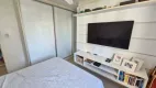 Foto 15 de Apartamento com 3 Quartos à venda, 105m² em Caminho Das Árvores, Salvador