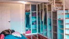 Foto 16 de Casa de Condomínio com 3 Quartos à venda, 396m² em Bosque das Mansões, São José