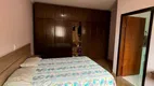 Foto 25 de Sobrado com 5 Quartos à venda, 400m² em Vila Curuçá, Santo André