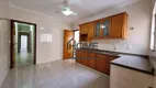 Foto 8 de Casa com 3 Quartos para venda ou aluguel, 250m² em Jardim Novo Horizonte, Valinhos
