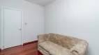 Foto 17 de Apartamento com 2 Quartos para alugar, 61m² em Centro, Porto Alegre