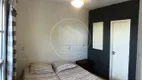 Foto 25 de Apartamento com 3 Quartos à venda, 101m² em Porto das Dunas, Aquiraz