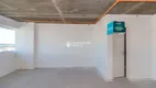 Foto 3 de Sala Comercial para alugar, 39m² em Floresta, Porto Alegre