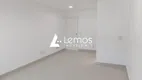 Foto 8 de Sala Comercial à venda, 26m² em Tijuca, Rio de Janeiro