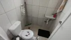 Foto 10 de Apartamento com 1 Quarto à venda, 18m² em Gonzaguinha, São Vicente