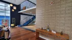 Foto 55 de Casa de Condomínio com 3 Quartos à venda, 325m² em Jardim Residencial Suzano, Suzano