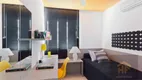 Foto 16 de Apartamento com 2 Quartos à venda, 47m² em Boa Viagem, Recife