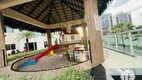 Foto 40 de Apartamento com 3 Quartos à venda, 80m² em Cocó, Fortaleza