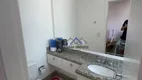 Foto 11 de Apartamento com 4 Quartos à venda, 154m² em Jardim Ana Maria, Jundiaí