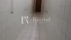 Foto 31 de Apartamento com 3 Quartos à venda, 265m² em Ipanema, Rio de Janeiro