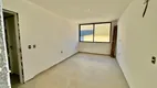 Foto 7 de Casa de Condomínio com 4 Quartos à venda, 385m² em Jacarecica, Maceió