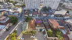 Foto 24 de Apartamento com 2 Quartos à venda, 68m² em Fonseca, Niterói