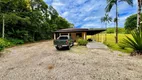 Foto 17 de Fazenda/Sítio com 2 Quartos à venda, 80m² em Zona Rural, Jacupiranga