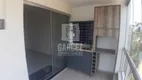 Foto 15 de Apartamento com 2 Quartos à venda, 65m² em Todos os Santos, Rio de Janeiro