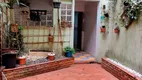 Foto 16 de Sobrado com 3 Quartos à venda, 118m² em Vila Pirajussara, São Paulo