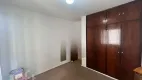 Foto 15 de Apartamento com 3 Quartos à venda, 124m² em Jardim Paulista, São Paulo