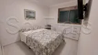 Foto 18 de Apartamento com 2 Quartos à venda, 60m² em Brooklin, São Paulo