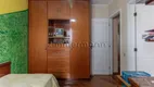 Foto 16 de Apartamento com 4 Quartos à venda, 160m² em Vila Leopoldina, São Paulo