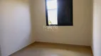 Foto 19 de Casa de Condomínio com 3 Quartos à venda, 141m² em Parque Laranjeiras, Araraquara