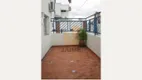 Foto 10 de Cobertura com 3 Quartos à venda, 68m² em Perdizes, São Paulo