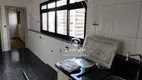 Foto 8 de Apartamento com 4 Quartos à venda, 435m² em Jardim, Santo André