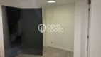 Foto 6 de Casa com 13 Quartos à venda, 431m² em Laranjeiras, Rio de Janeiro