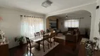 Foto 4 de Casa com 3 Quartos à venda, 138m² em Vila Santa Maria, Piratininga