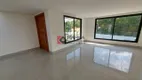 Foto 15 de Casa de Condomínio com 4 Quartos à venda, 330m² em Condominio Boulevard, Lagoa Santa