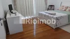 Foto 24 de Casa de Condomínio com 4 Quartos à venda, 720m² em Barra da Tijuca, Rio de Janeiro