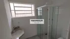 Foto 26 de Imóvel Comercial para alugar, 150m² em Vila Adyana, São José dos Campos
