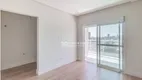 Foto 13 de Cobertura com 3 Quartos à venda, 251m² em Centro, Cascavel