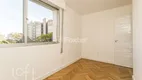 Foto 16 de Apartamento com 3 Quartos à venda, 128m² em Independência, Porto Alegre