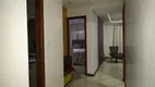 Foto 22 de Apartamento com 3 Quartos à venda, 300m² em Santana, Cariacica