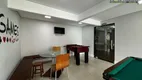 Foto 24 de Apartamento com 2 Quartos à venda, 76m² em Vila Guilhermina, Praia Grande